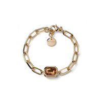 Collana Unoaerre Donna in Argento 2822 UNOAERRE